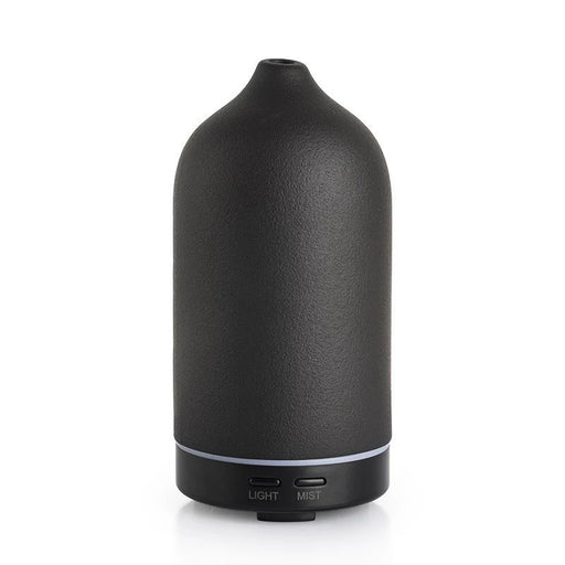 Timeless Organics Skin Care Ceramic Diffuser