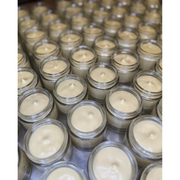 MION Artisan Soap Co. Rosehip Anti-Wrinkle Face Cream | Light Texture | Rich in Vitamins A & C face cream
