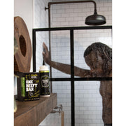 Made™ Secret Sauce — The Everything Lotion