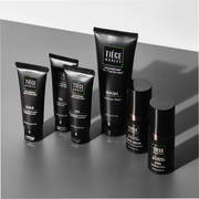 Tiege Hanley The Anti-Aging Routine for Men System