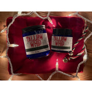 Apotheke DuJardin Tallow Whip | NEW VARIANTS! lotion