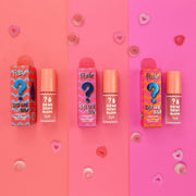 Rude Cosmetics Do We Dewy Liquid Blush Blush