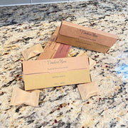 Timeless Organics Skin Care Eco Tab - Hand Soap Refill Pack