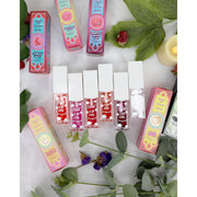 Rude Cosmetics Lip Oil Massage Lip Oil