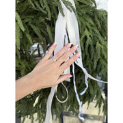 Nightie Nails Demure