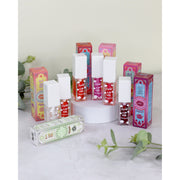 Rude Cosmetics Lip Oil Massage Lip Oil