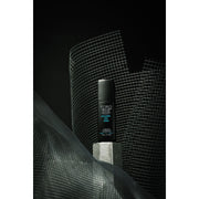 minimanimoo Toro Hyaluronic Acid Serum 35ml