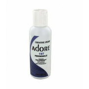 VIP Extensions ADORE Semi Permanent Hair Color 4 fl oz salon accessories