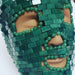 ZAQ Skin & Body -  Jade Face Mask - Handmade