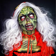 Graftobian Make-Up Company ProPaint™ Face and Body Paint