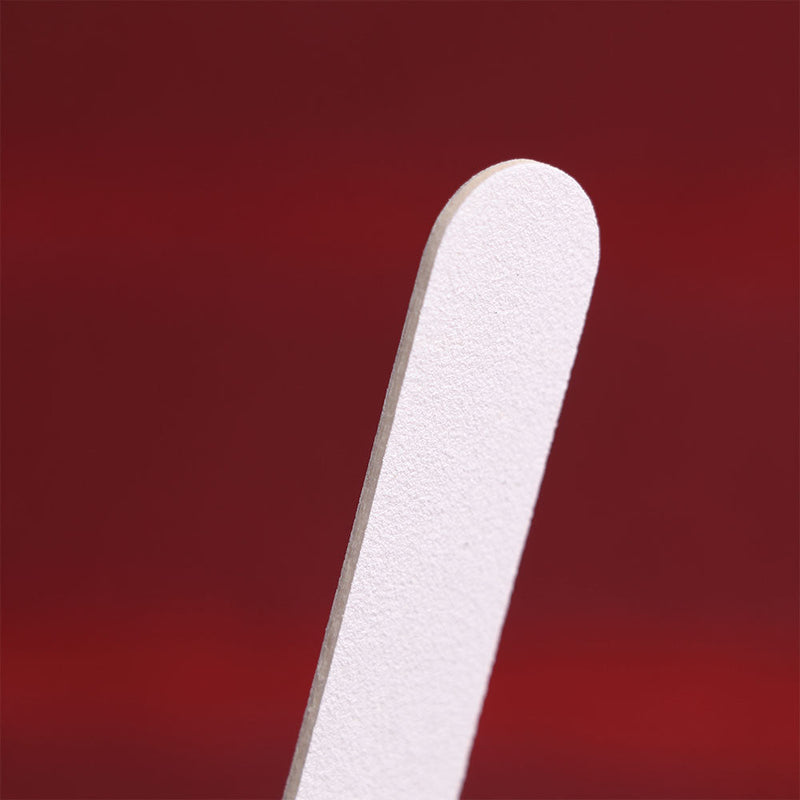 nbmsupply KOMILFO DISPOSABLE SET №2 FILE 120/150 AND BUFF 120/120   566005