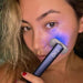 ZAQ Skin & Body - ZAQ Skin & Body - Zayn 5-in-1 Skincare Device with Red/Blue Light Therapy