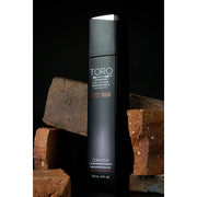minimanimoo Toro Face Wash For Men 120ml