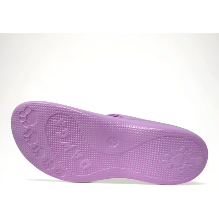 Women's Z Sandals - Lilac