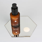 Timeless Organics Skin Care Timeless Wrinkle Serum Serum