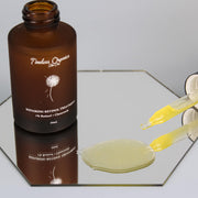 Timeless Organics Skin Care Repairing Retinol Treatment Serum