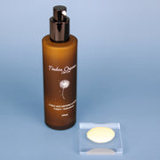 Timeless Organics Skin Care CoQ10 Age Defying Lotion Lotion
