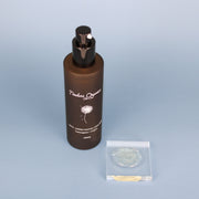 Timeless Organics Skin Care Anti-Aging Facial Cleanser Cleanser