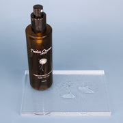 Timeless Organics Skin Care Toner for Troubled Skin Toner