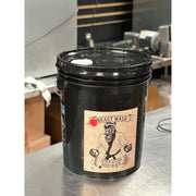 Johnny Slicks 5 Gallon Pail Of After Action Body Wash body wash