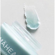 Honua Hawaiian Skincare Māhealani - Skin Plumping Moonlit Glow Balm Moisturizer