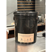 Johnny Slicks 5 Gallon Pail Of After Action Body Wash body wash