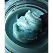 Honua Hawaiian Skincare Māhealani - Skin Plumping Moonlit Glow Balm Moisturizer