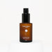 Timeless Organics Skin Care - Sun Defense Serum - SPF 30 - 1 fl oz.