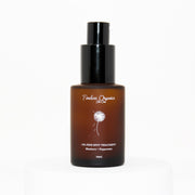 Timeless Organics Skin Care Spot Treatment - Oil Free Serum