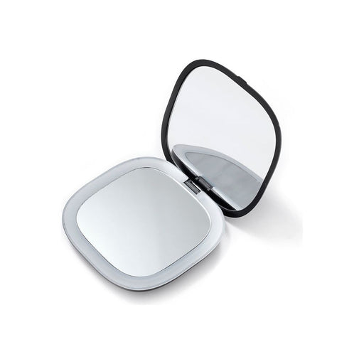 Lurella Cosmetics - Luminous Compact Mirror