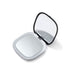 Lurella Cosmetics - Luminous Compact Mirror