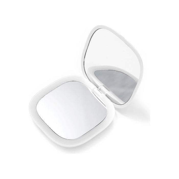 Lurella Cosmetics - Luminous Compact Mirror