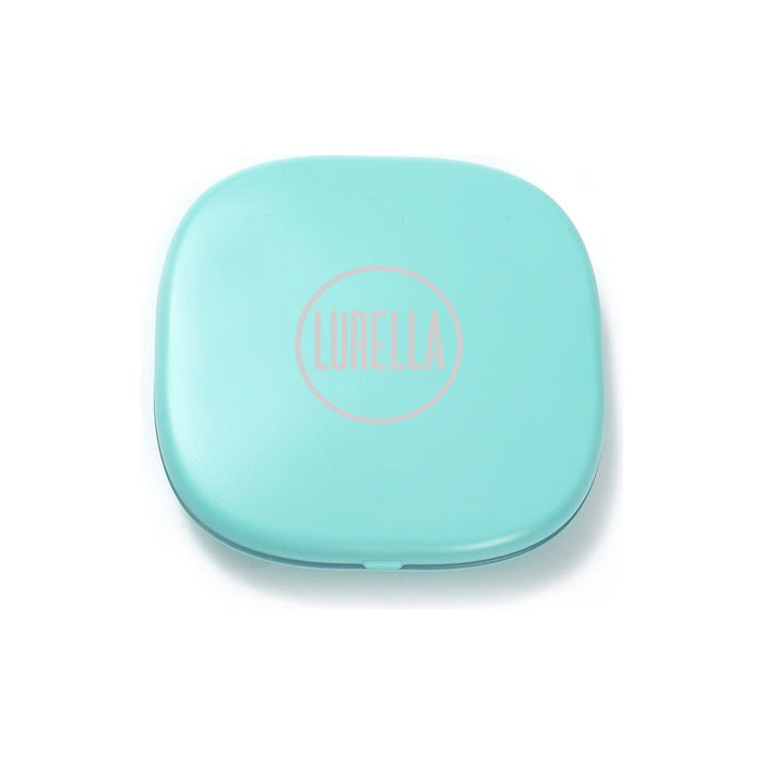 Lurella Cosmetics - Luminous Compact Mirror