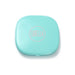 Lurella Cosmetics - Luminous Compact Mirror