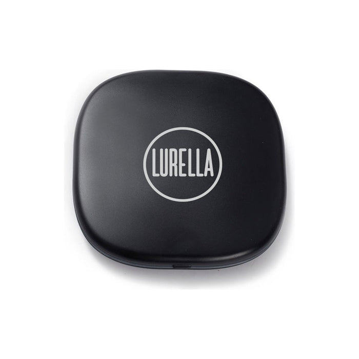 Lurella Cosmetics - Luminous Compact Mirror