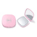 Lurella Cosmetics - Luminous Compact Mirror