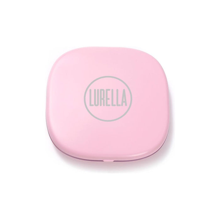 Lurella Cosmetics - Luminous Compact Mirror