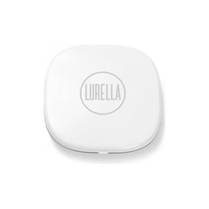 Lurella Cosmetics - Luminous Compact Mirror