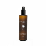 Timeless Organics Skin Care Ultra-Calm Silk Cleanser Cleanser