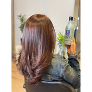 Emiliv Professional Emiliv Professional™ EMERGENCY POLYMEDIC RECONSTRUCTOR 500 ml / 16.9 fl. oz.