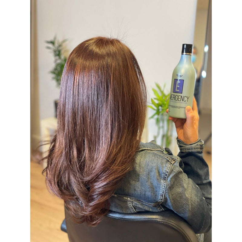 Emiliv Professional Emiliv Professional™ EMERGENCY POLYMEDIC RECONSTRUCTOR 500 ml / 16.9 fl. oz.