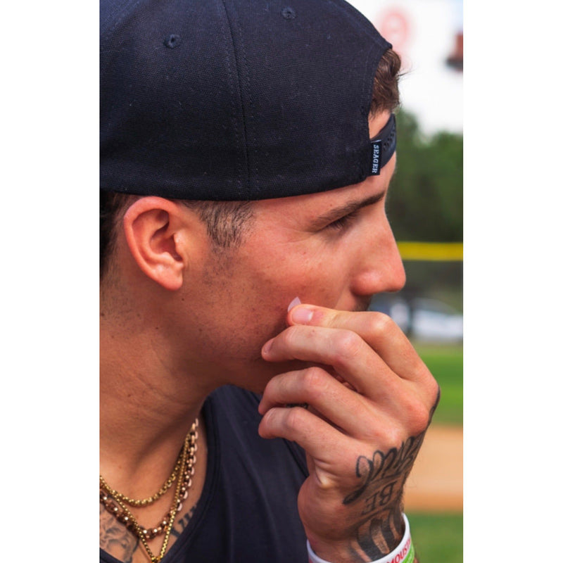 BALLBOYZ Mr. Drip Pimple Patches