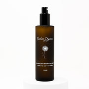 Timeless Organics Skin Care UltraCalm - Hydrating Mist Toner