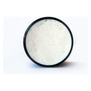 CreationsByWill Safe Harbor Shave Soap Body Care