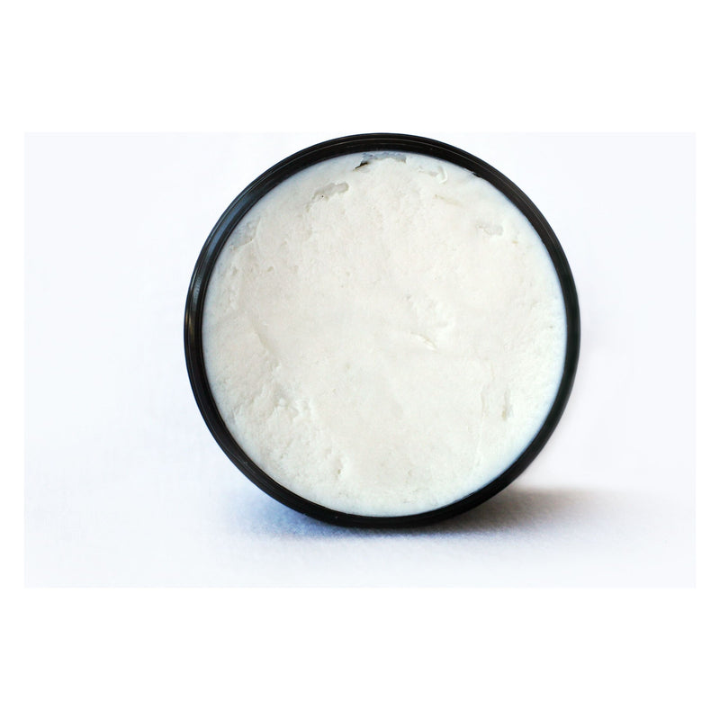 CreationsByWill Safe Harbor Shave Soap Body Care