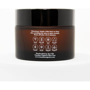 Timeless Organics Skin Care Rejuvenating Enzyme Gel Mask