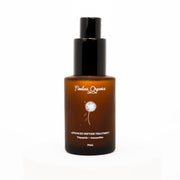 Timeless Organics Skin Care Advanced Peptide Treatment Serum