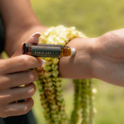 Ua Body | Hawaiian Skincare Pakalana Roller Perfume Roller Perfume