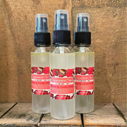 Soaplicity Peppermint Stick Room & Linen Spray Air Fresheners