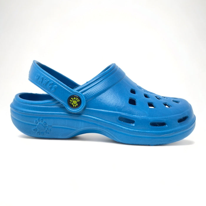 Men's Beach Clogs